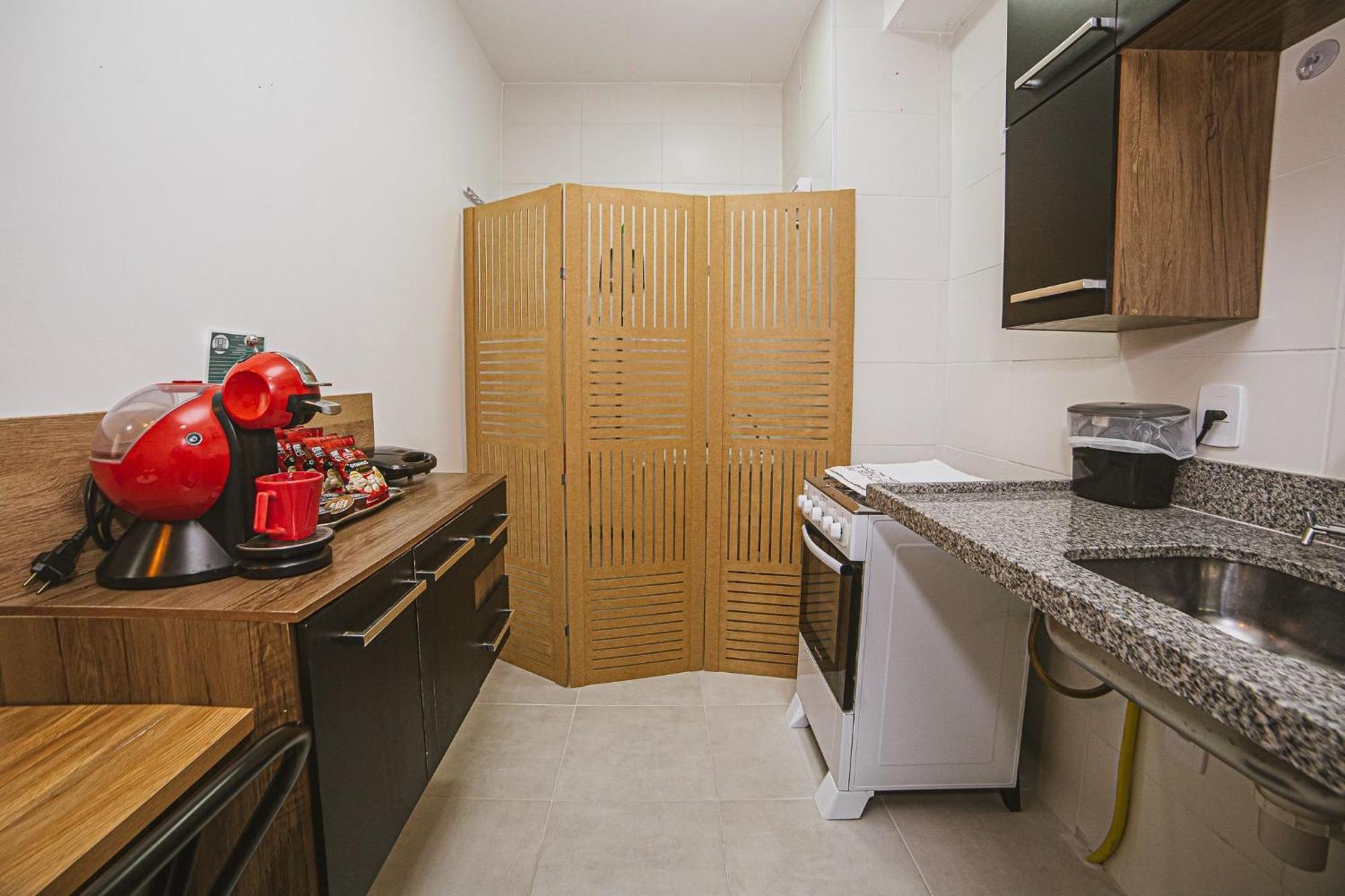 Santo Amaro Ao Lado Da Estacao Joao Dias Apartamento São Paulo